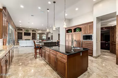 4326 E Capricorn Place, Chandler, AZ 85249 - Photo 35