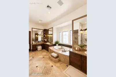 4326 E Capricorn Place, Chandler, AZ 85249 - Photo 29
