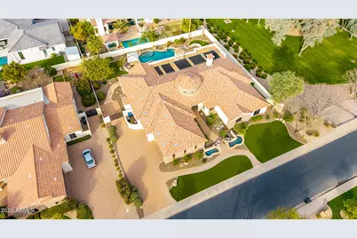 4326 E Capricorn Place, Chandler, AZ 85249 - Photo 103