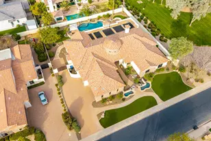 4326 E Capricorn Pl, Chandler, AZ 85249 - Photo 103