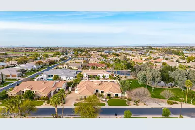 4326 E Capricorn Place, Chandler, AZ 85249 - Photo 97