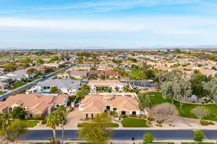 4326 E Capricorn Pl, Chandler, AZ 85249 - Photo 97