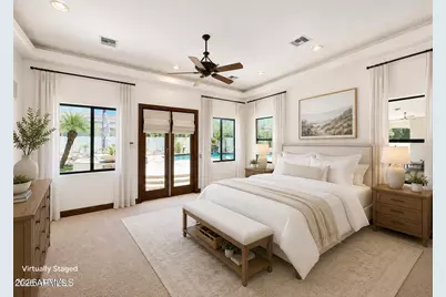 4326 E Capricorn Place, Chandler, AZ 85249 - Photo 27