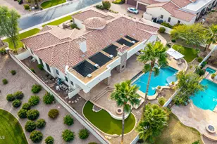 4326 E Capricorn Pl, Chandler, AZ 85249 - Photo 99