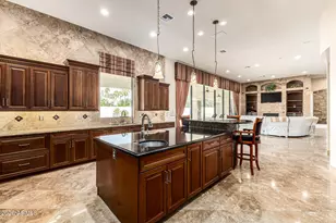 4326 E Capricorn Pl, Chandler, AZ 85249 - Photo 37