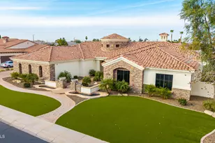 4326 E Capricorn Pl, Chandler, AZ 85249 - Photo 95