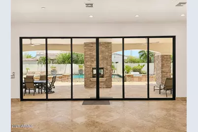 4326 E Capricorn Place, Chandler, AZ 85249 - Photo 45