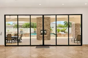 4326 E Capricorn Pl, Chandler, AZ 85249 - Photo 45