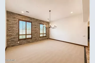 4326 E Capricorn Place, Chandler, AZ 85249 - Photo 49