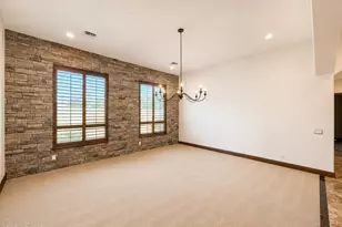 4326 E Capricorn Pl, Chandler, AZ 85249 - Photo 49