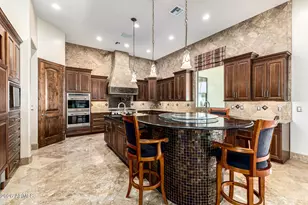 4326 E Capricorn Pl, Chandler, AZ 85249 - Photo 33