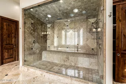 4326 E Capricorn Place, Chandler, AZ 85249 - Photo 49