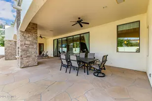 4326 E Capricorn Pl, Chandler, AZ 85249 - Photo 77