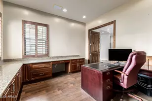 4326 E Capricorn Pl, Chandler, AZ 85249 - Photo 21
