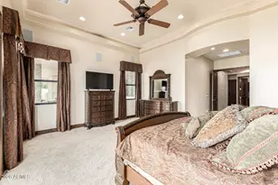 4326 E Capricorn Pl, Chandler, AZ 85249 - Photo 43