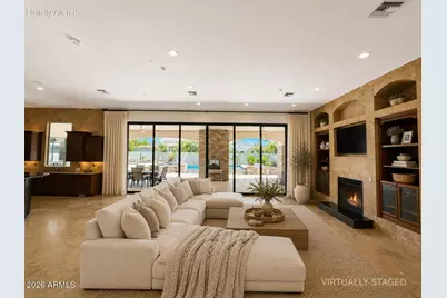 4326 E Capricorn Place, Chandler, AZ 85249 - Photo 43