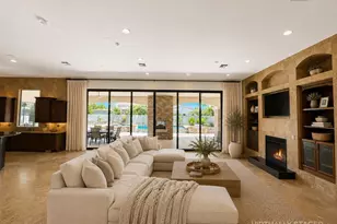 4326 E Capricorn Pl, Chandler, AZ 85249 - Photo 43