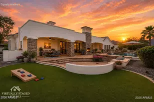 4326 E Capricorn Pl, Chandler, AZ 85249 - Photo 77