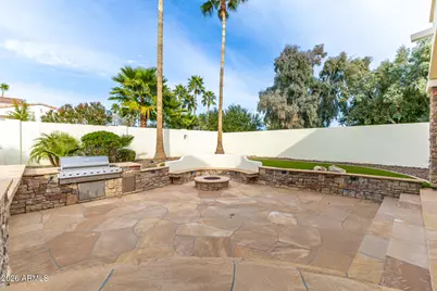 4326 E Capricorn Place, Chandler, AZ 85249 - Photo 71