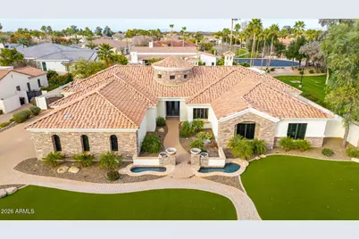 4326 E Capricorn Place, Chandler, AZ 85249 - Photo 91