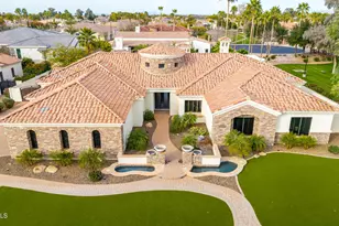 4326 E Capricorn Pl, Chandler, AZ 85249 - Photo 91