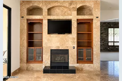 4326 E Capricorn Place, Chandler, AZ 85249 - Photo 47