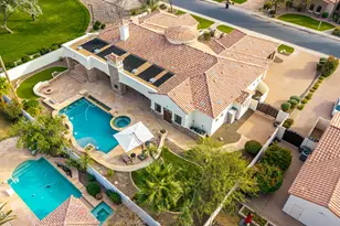 4326 E Capricorn Pl, Chandler, AZ 85249 - Photo 101