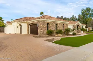 4326 E Capricorn Pl, Chandler, AZ 85249 - Photo 3