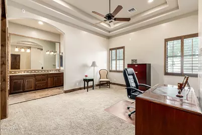 4326 E Capricorn Place, Chandler, AZ 85249 - Photo 63