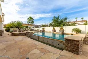4326 E Capricorn Pl, Chandler, AZ 85249 - Photo 79