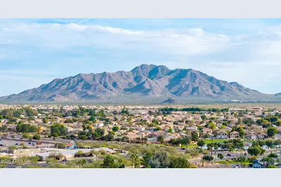 4326 E Capricorn Place, Chandler, AZ 85249 - Photo 109