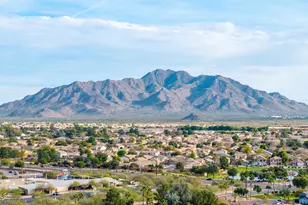 4326 E Capricorn Pl, Chandler, AZ 85249 - Photo 109