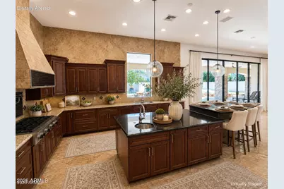 4326 E Capricorn Place, Chandler, AZ 85249 - Photo 17