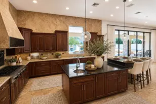 4326 E Capricorn Pl, Chandler, AZ 85249 - Photo 17