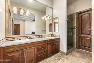 4326 E Capricorn Pl, Chandler, AZ 85249 - Photo 67