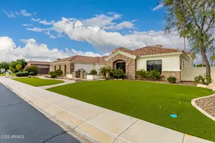 4326 E Capricorn Pl, Chandler, AZ 85249 - Photo 3