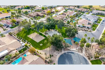 4326 E Capricorn Place, Chandler, AZ 85249 - Photo 105