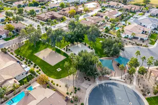 4326 E Capricorn Pl, Chandler, AZ 85249 - Photo 105