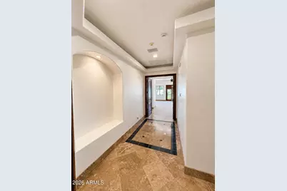 4326 E Capricorn Place, Chandler, AZ 85249 - Photo 23