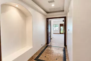 4326 E Capricorn Pl, Chandler, AZ 85249 - Photo 23