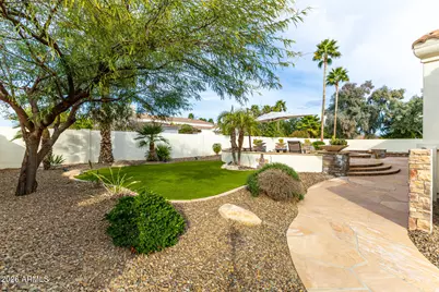 4326 E Capricorn Place, Chandler, AZ 85249 - Photo 85