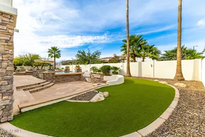 4326 E Capricorn Place, Chandler, AZ 85249 - Photo 75