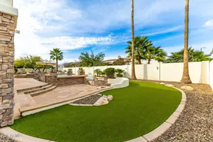 4326 E Capricorn Pl, Chandler, AZ 85249 - Photo 75