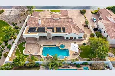 4326 E Capricorn Place, Chandler, AZ 85249 - Photo 105