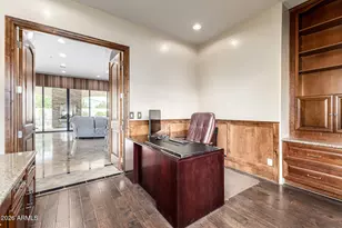 4326 E Capricorn Pl, Chandler, AZ 85249 - Photo 31