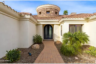 4326 E Capricorn Place, Chandler, AZ 85249 - Photo 7