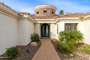 4326 E Capricorn Pl, Chandler, AZ 85249 - Photo 7