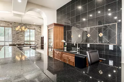 4326 E Capricorn Place, Chandler, AZ 85249 - Photo 27