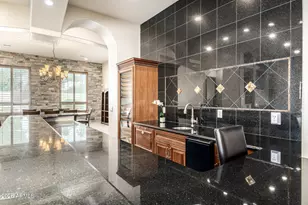 4326 E Capricorn Pl, Chandler, AZ 85249 - Photo 27