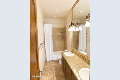 4326 E Capricorn Place, Chandler, AZ 85249 - Photo 61